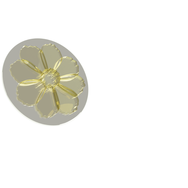 posture goal medal